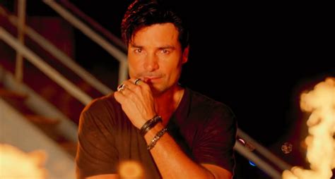ckoka|Chayanne .